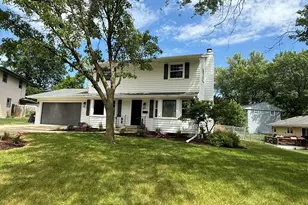 3814 Abbotsford Rd, Rockford, IL 61107 - Photo 1