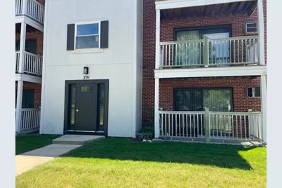 291 Gregory Street #6, Aurora, IL 60504 - Photo 1