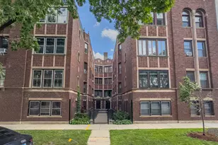 817 E 53rd St, Chicago, IL 60615 - Photo 1