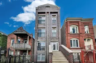 1634 N Wolcott Ave, Chicago, IL 60622 - Photo 1