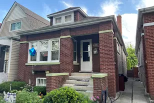 4721 W Warwick Ave, Chicago, IL 60641 - Photo 1