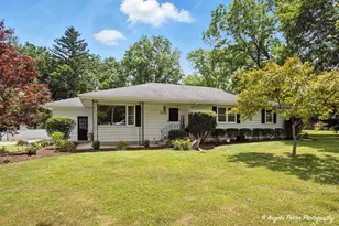 2514 Cuhlman Rd, McHenry, IL 60051 - Photo 1