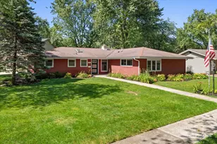 1702 Winthrop Ln, Schaumburg, IL 60193 - Photo 1
