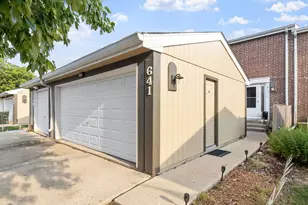 641 Sundance Dr, Bolingbrook, IL 60440 - Photo 1