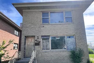 15711 Dixie Hwy, Harvey, IL 60426 - Photo 1