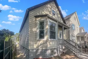 4240 S Campbell Ave, Chicago, IL 60632 - Photo 1