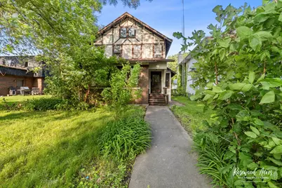 728 Cobb Boulevard, Kankakee, IL 60901 - Photo 1