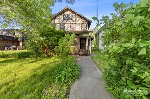 728 Cobb Blvd, Kankakee, IL 60901 - Photo 1