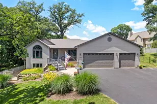 185 Holiday Dr, Lake Holiday, IL 60552 - Photo 1