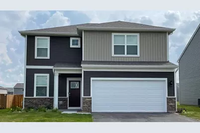 6913 Willow Drive, Wonder Lake, IL 60097 - Photo 1