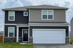 6913 Willow Dr, Wonder Lake, IL 60097 - Photo 1