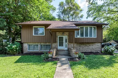 26645 W Oakwood Drive, Ingleside, IL 60041 - Photo 1