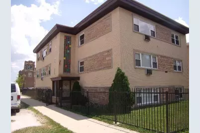 3057 N Narragansett Avenue #5-1S, Chicago, IL 60634 - Photo 1