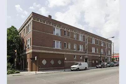 958 N Winchester Avenue #3N, Chicago, IL 60622 - Photo 1