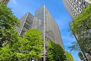 900 N Lake Shore Dr, Chicago, IL 60611 - Photo 1