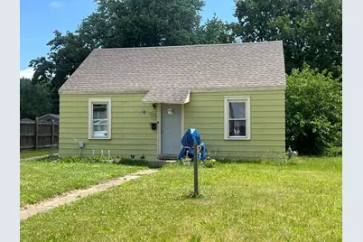 1505 14th Avenue, Rock Falls, IL 61071 - Photo 1