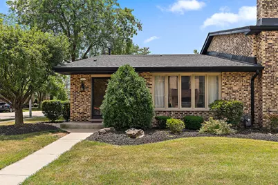 7435 W 153rd Street, Orland Park, IL 60462 - Photo 1