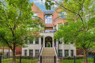 2026 W Pierce Ave, Chicago, IL 60622 - Photo 1