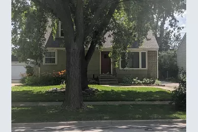 797 S Spring Road, Elmhurst, IL 60126 - Photo 1