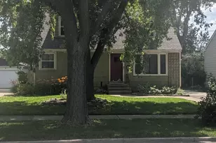 797 S Spring Rd, Elmhurst, IL 60126 - Photo 1