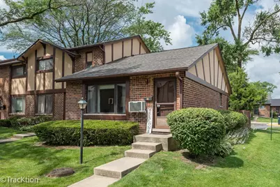 1S120 Radford Lane, Villa Park, IL 60181 - Photo 1