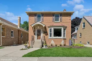 1820 N 75th Ct, Elmwood Park, IL 60707 - Photo 1