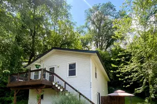 305 N Blackhawk Dr, Byron, IL 61010 - Photo 1