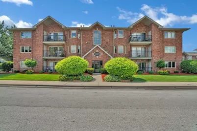 9400 Melvina Avenue #1NW, Oak Lawn, IL 60453 - Photo 1