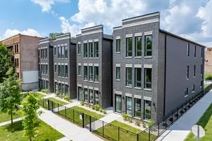 5000 S Prairie Ave, Chicago, IL 60615 - Photo 1