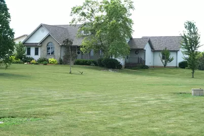 11348 E 9000N Road, Grant Park, IL 60940 - Photo 1