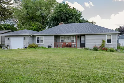 17848 W Fairfield Lane, Grayslake, IL 60030 - Photo 1