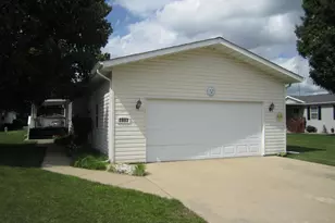 3803 Greenspire Ct, Belvidere, IL 61008 - Photo 1