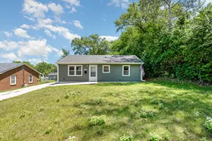 1412 Sehring St, Joliet, IL 60436 - Photo 1