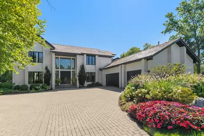 2291 Hybernia Drive, Highland Park, IL 60035 - Photo 1