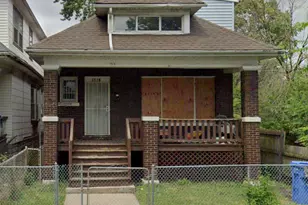 1514 W 73rd St, Chicago, IL 60636 - Photo 1