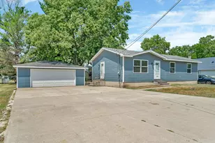 25034 S Center St, Channahon, IL 60410 - Photo 1
