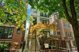2145 W Crystal St, Chicago, IL 60622 - Photo 1
