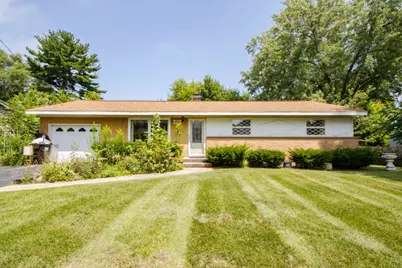 5414 May Avenue, Richmond, IL 60071 - Photo 1