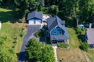 241 Hoy Ave, Woodstock, IL 60098 - Photo 1