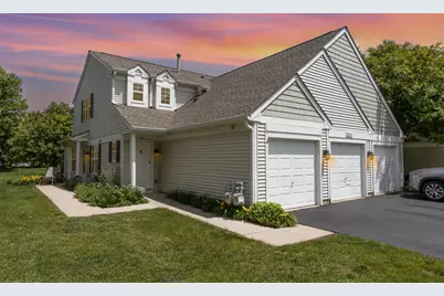 2211 Water Leaf Court #204, Naperville, IL 60564 - Photo 1