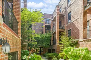 2112 N Seminary Ave, Chicago, IL 60614 - Photo 1