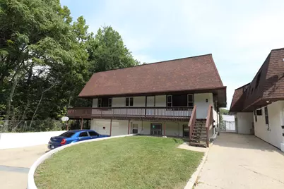 2 Peale Street, Joliet, IL 60433 - Photo 1