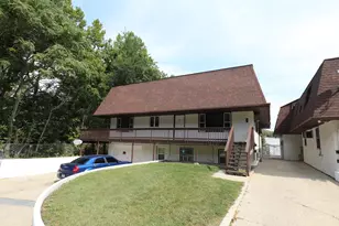 2 Peale St, Joliet, IL 60433 - Photo 1