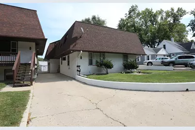 4 Peale Street, Joliet, IL 60433 - Photo 1