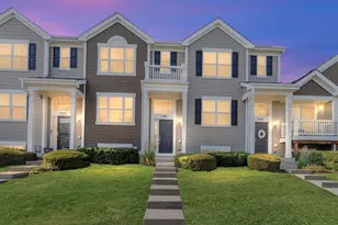 1746 Spinnaker St, Pingree Grove, IL 60140 - Photo 1