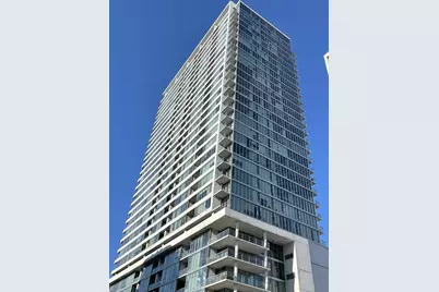 1720 S Michigan Avenue #2609, Chicago, IL 60616 - Photo 1
