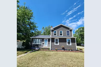 700 W Lafayette Street, Ottawa, IL 61350 - Photo 1