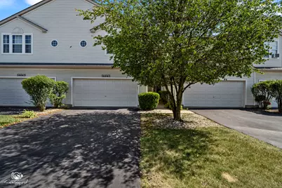 14641 Aston Way, Lockport, IL 60441 - Photo 1