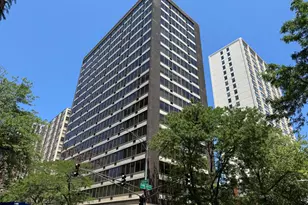 360 W Wellington Ave, Chicago, IL 60657 - Photo 1