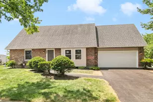 4117 186th Pl, Country Club Hills, IL 60478 - Photo 1